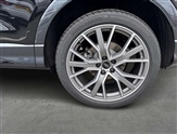 Audi Q3 Image 6
