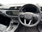 Audi Q3 Image 8