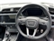 Audi Q3 Image 9