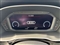 Audi Q3 Image 10
