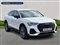 Audi Q3 Image 1