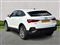 Audi Q3 Image 2