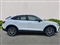 Audi Q3 Image 3