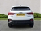Audi Q3 Image 4