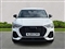 Audi Q3 Image 5