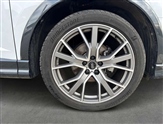 Audi Q3 Image 6