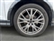 Audi Q3 Image 6