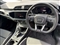Audi Q3 Image 8