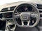 Audi Q3 Image 9