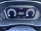 Audi Q3 Image 10