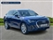 Audi Q3 Image 1