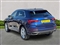 Audi Q3 Image 2