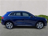 Audi Q3 Image 3