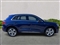 Audi Q3 Image 3