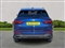 Audi Q3 Image 4