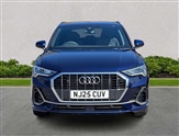 Audi Q3 Image 5