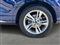 Audi Q3 Image 6