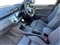 Audi Q3 Image 7