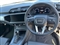 Audi Q3 Image 8