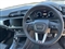 Audi Q3 Image 9