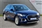 Audi Q3 Image 1