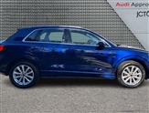 Audi Q3 Image 4