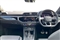 Audi Q3 Image 10