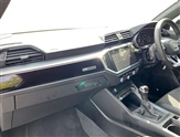 Audi Q3 Image 2