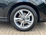 Audi Q3 Image 5