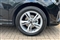 Audi Q3 Image 5