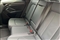 Audi Q3 Image 9