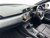 Audi Q3 Image 2