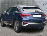 Audi Q3 Image 3