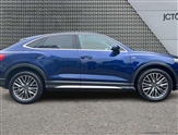 Audi Q3 Image 4