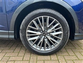 Audi Q3 Image 5