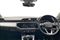 Audi Q3 Image 10