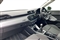 Audi Q3 Image 2