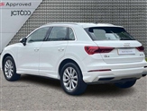 Audi Q3 Image 3