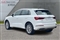 Audi Q3 Image 3
