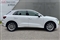 Audi Q3 Image 4