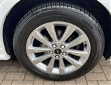 Audi Q3 Image 5