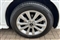 Audi Q3 Image 5