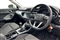 Audi Q3 Image 6