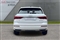 Audi Q3 Image 7