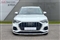 Audi Q3 Image 8