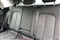 Audi Q3 Image 9