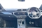 Audi Q3 Image 10