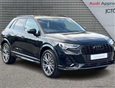 Audi Q3 Image 1