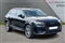 Audi Q3 Image 1