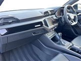 Audi Q3 Image 2